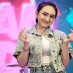 Artis Dangdut dan Koplo, Asal Mojokerto Jihan Audy Dikenal Dengan Lagunya yang Berjudul Konco Rindu